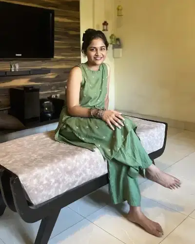 Kariapatti Call Girls
