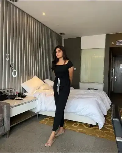 Kariapatti Call Girl Service