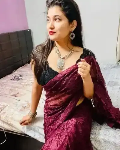 Kariapatti Call Girl