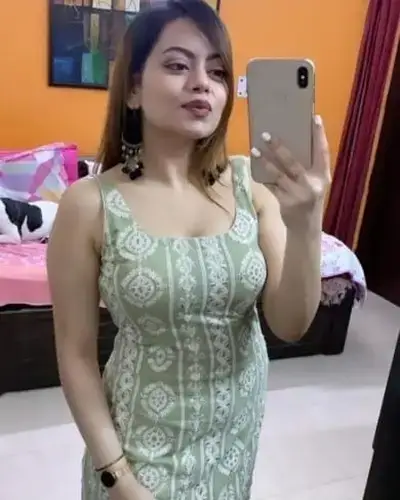 Call Girl in Kariapatti