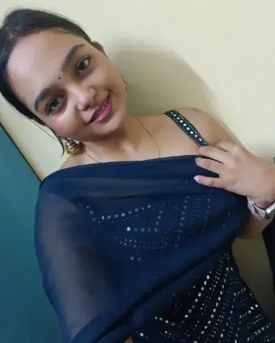 Kariapatti Escorts Service