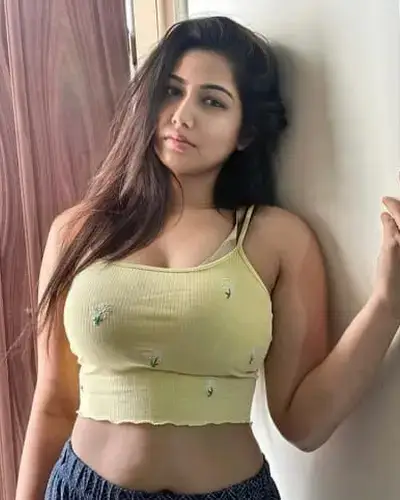 Escorts Kariapatti