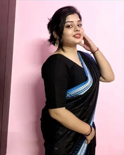 Escorts Service Kariapatti