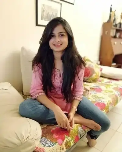 Kariapatti Escorts