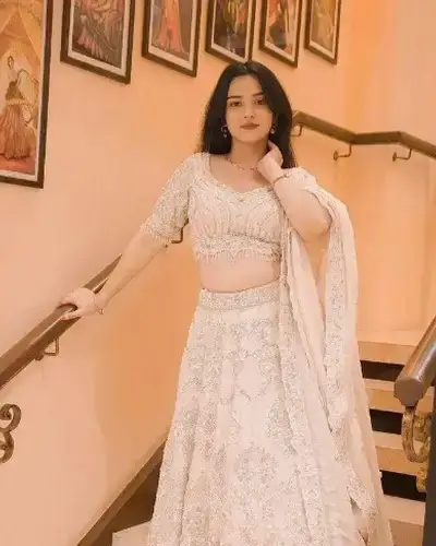 Escort Service In Kariapatti