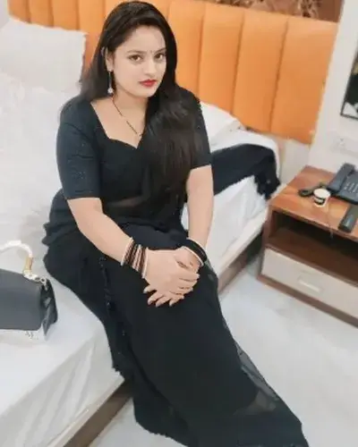 Escort Service Kariapatti
