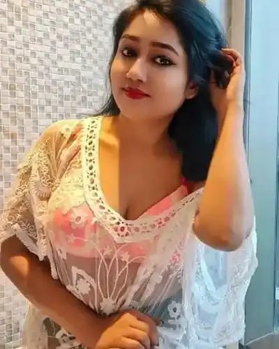 Escort Kariapatti